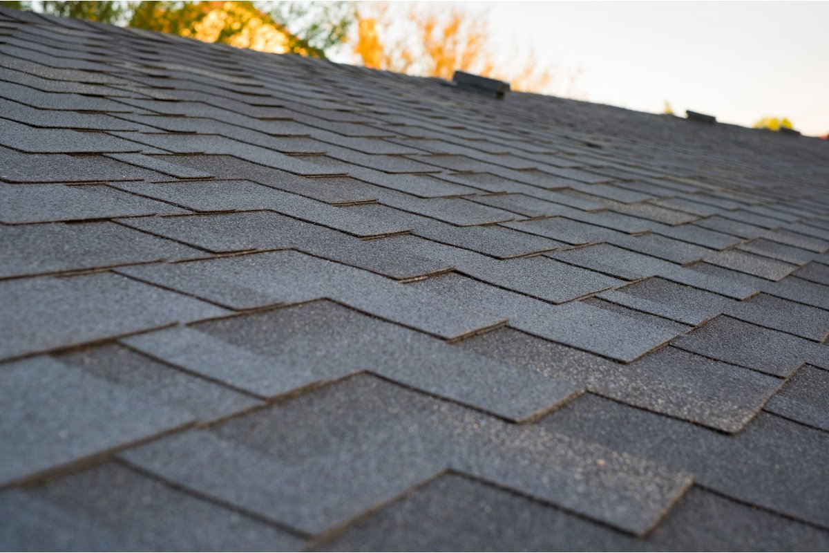 Roofing Contractor in Budapest, Budapest