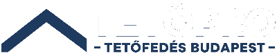 TetőPro Tetőfedés Budapest